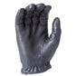 HWI Gear - Spectra® Lined Duty Glove