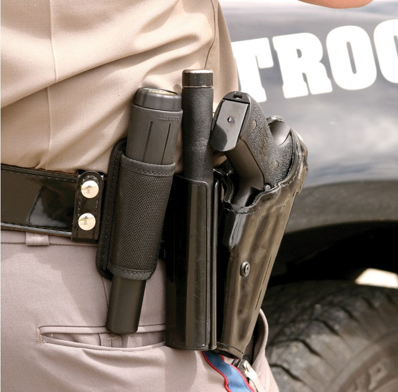 Garrett THD Tactical Hand Held Detector