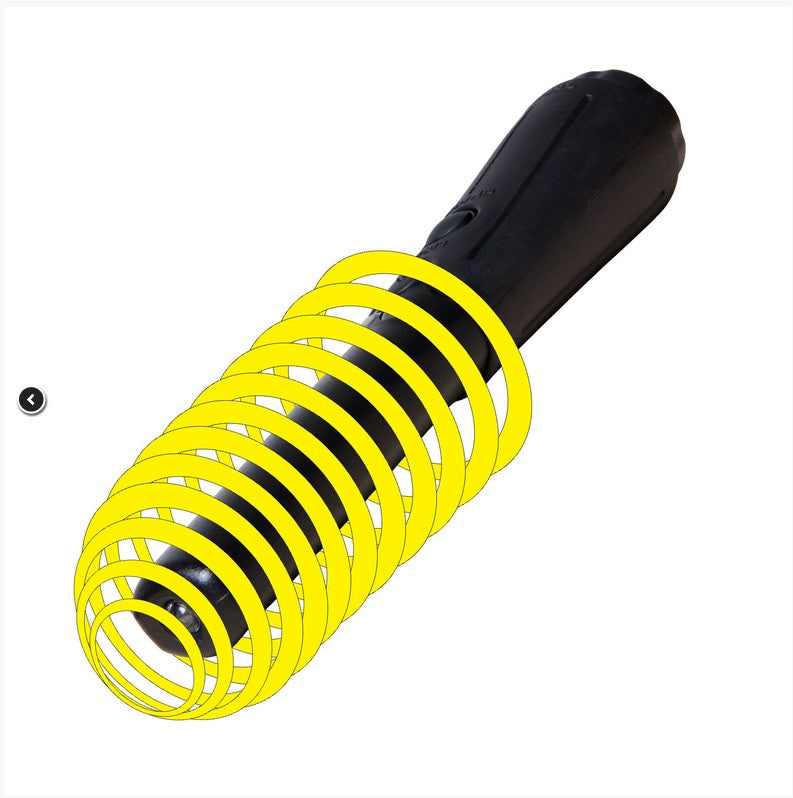 Garrett THD Tactical Hand Held Detector