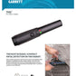 Garrett THD Tactical Hand Held Detector
