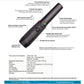 Garrett THD Tactical Hand Held Detector