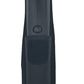 Outback Tactical Secure Metal Detector Holster