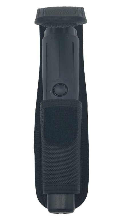Outback Tactical Secure Metal Detector Holster