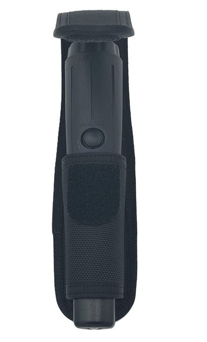Outback Tactical Secure Metal Detector Holster