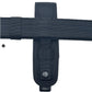 Outback Tactical Secure Metal Detector Holster