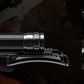 RESPONDER 200 UNIVERSAL TORCH