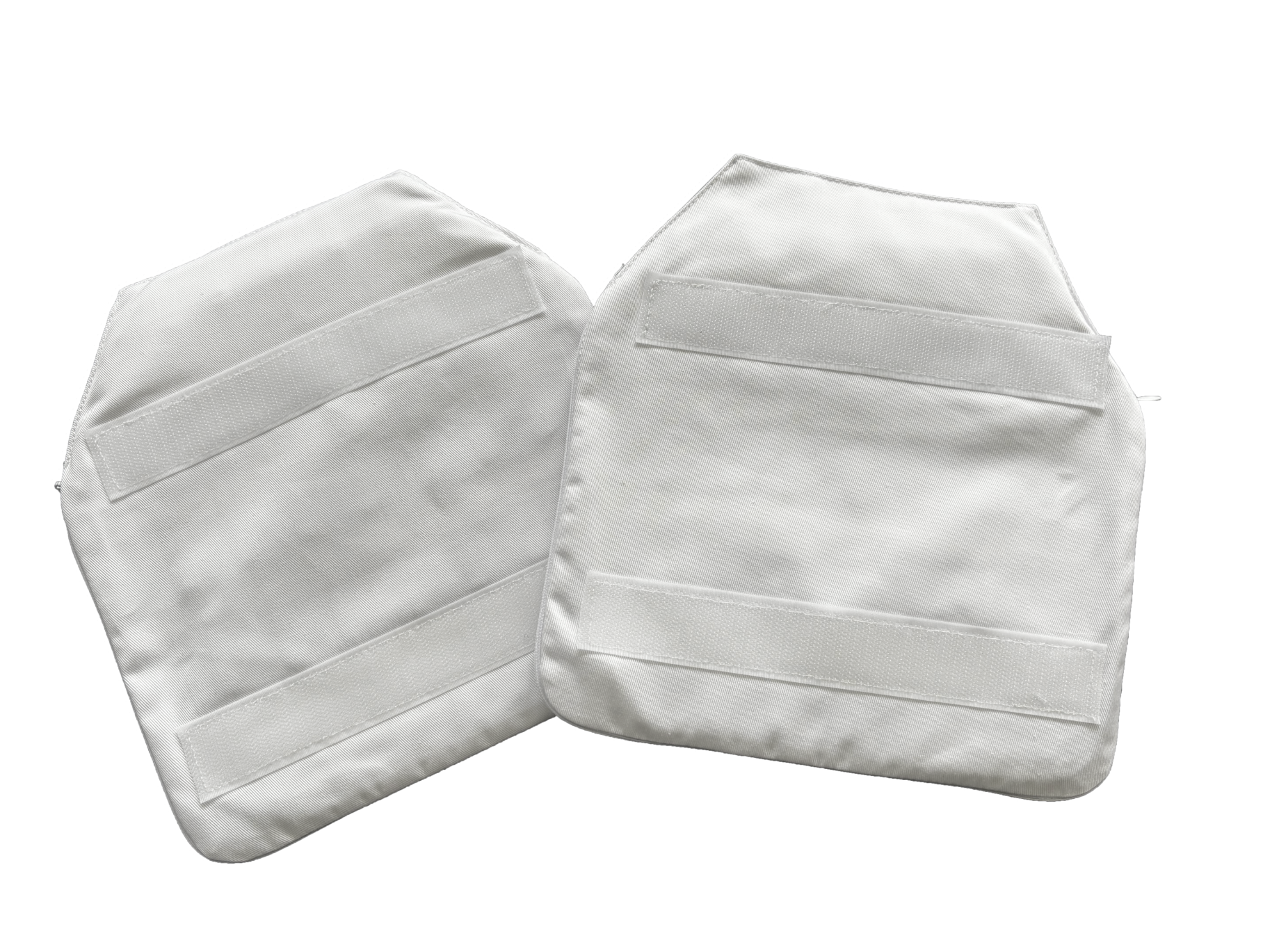 STEALTH COVERT Optional Side Protection Panels – RESPONSE WEAR