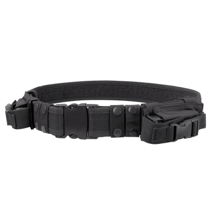 Condor Outdoor - Tactical Belt