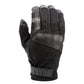 HWI Gear - Tactical Fast Rope Glove