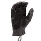 HWI Gear - Tactical Fast Rope Glove