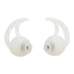 codeRED - Comfort EEZ Ear Inserts | Ultra Soft Eartip