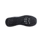 Reebok - Nano X1 Adventure Men's 6" Tactical Boot with Side Zipper - Black