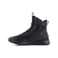 Reebok - Nano X1 Adventure Men's 6" Tactical Boot with Side Zipper - Black