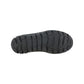 Reebok - Sublite Cushion Men's 8" Tactical Boot with Side Zipper - Black