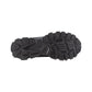 Reebok - Hyperium Tactical Men's 6" Trail Running Tactical Boot - Black