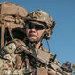 Edge Eyewear - Urgent Fury