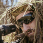 Edge Eyewear - Urgent Fury