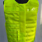 RESPONDER-1 Stab Protection Vest LBV-ST4-1