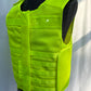 RESPONDER-1 Stab Protection Vest LBV-ST4-1