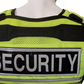 Security Badges
