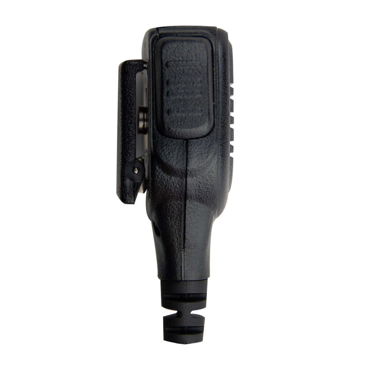 codeRED - Signal 21 Speaker Microphone | M7 Connector