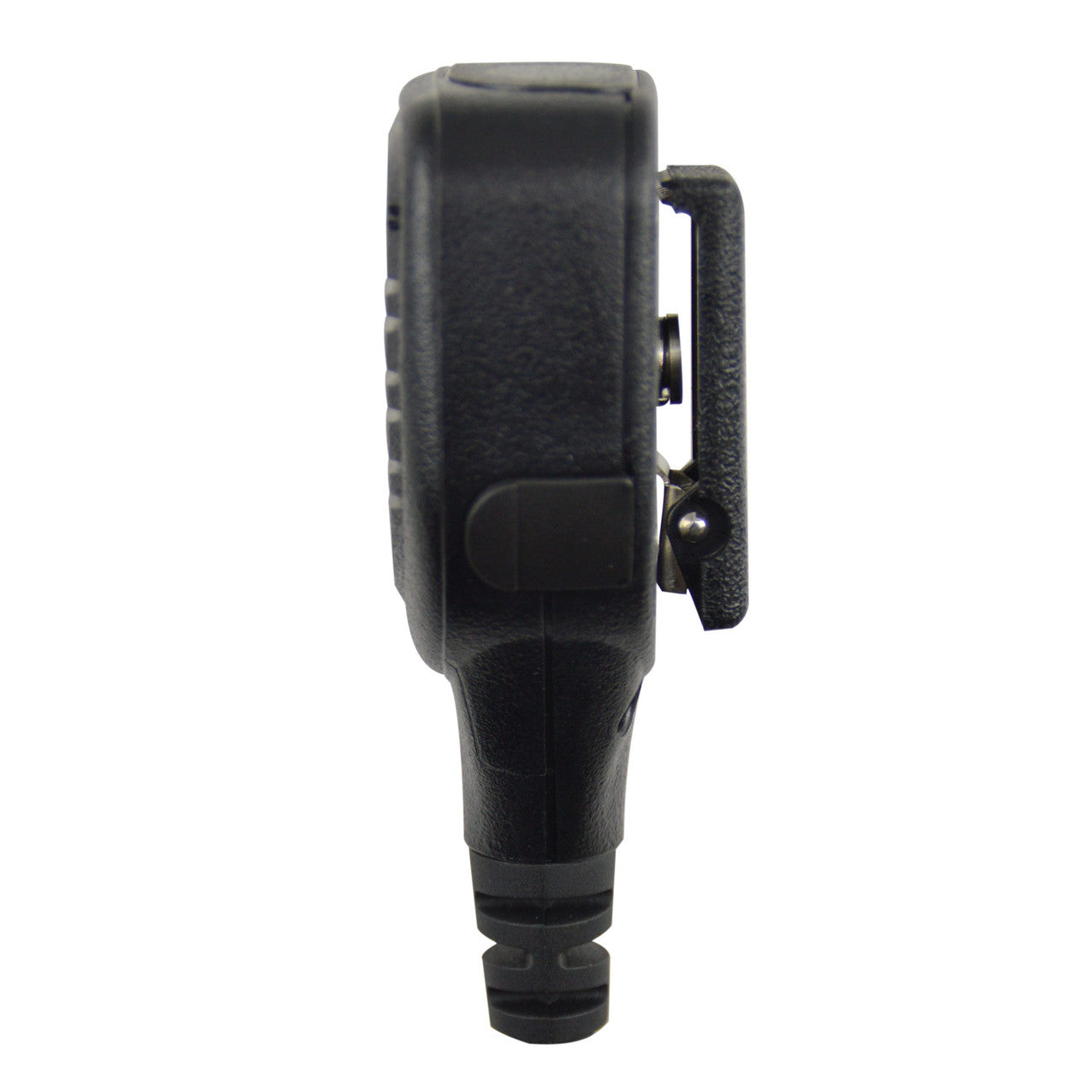 codeRED - Signal 21 Speaker Microphone | M7 Connector