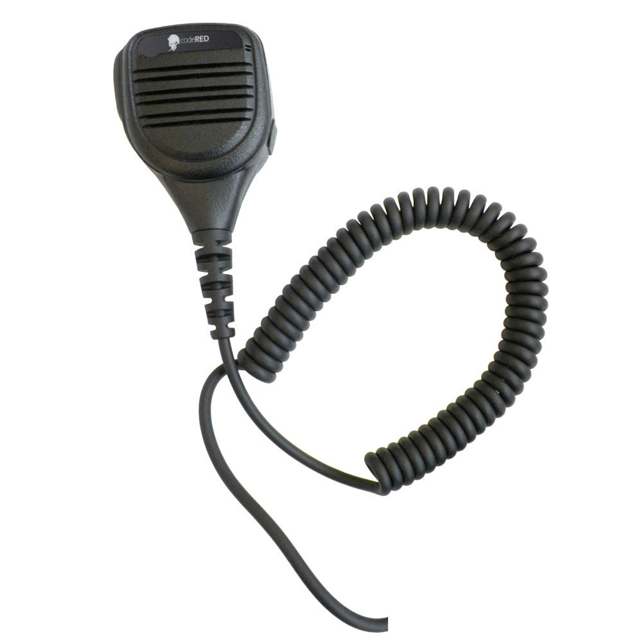 codeRED - Signal 21 Speaker Microphone | M7 Connector