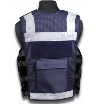 Patrol Load Bearing Vest Pre Order Special