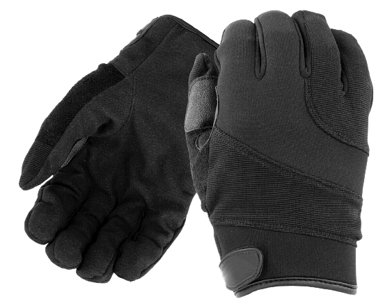 CONCEPT DUTY-OPS Cut Resistant Duty Gloves