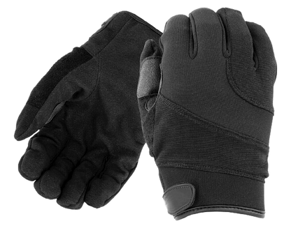 Cut Resistant Duty Gloves - CONCEPT DUTY-OPS