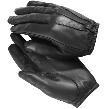 CUT RESISTANT GLOVES CONCEPT SEARCH-TEC