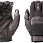 HWI Gear - Tac-Tex™ Tactical Mechanic Glove