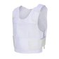 STEALTH COVERT STAB PROTECTION VEST LBV-ST6