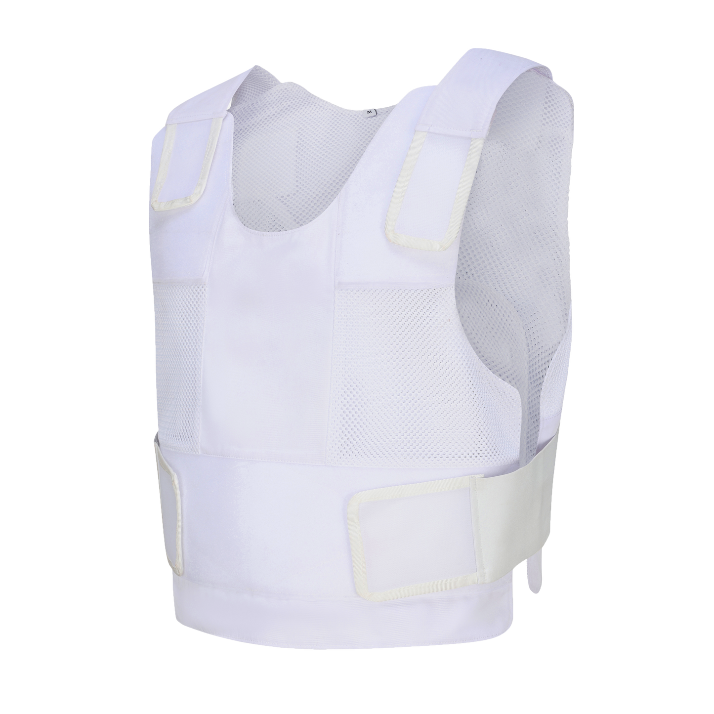 STEALTH COVERT STAB PROTECTION VEST LBV-ST6