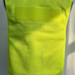 RESPONDER-1 Stab Protection Vest LBV-ST4-1