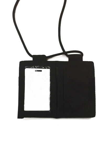 ID Holder