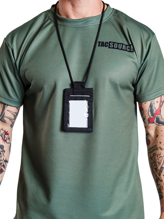 ID Holder