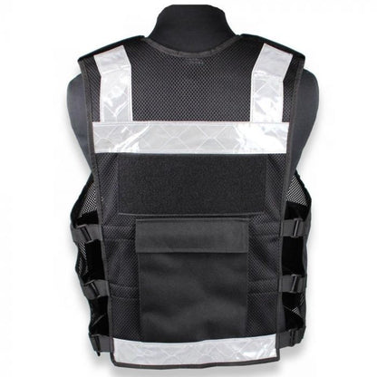 Patrol Load Bearing Vest Pre Order Special
