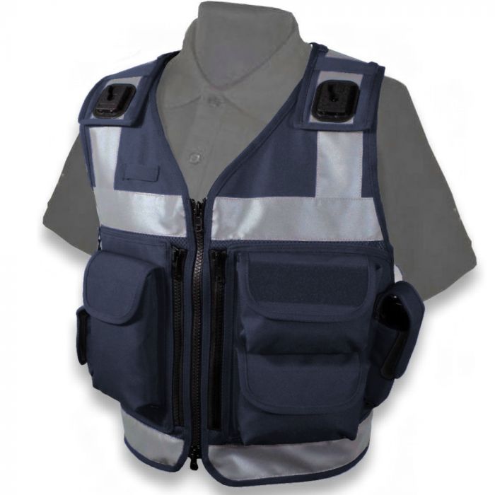 PROTECTOR PLUS LOAD BEARING VEST MOQ 6