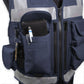 PROTECTOR PLUS LOAD BEARING VEST MOQ 6