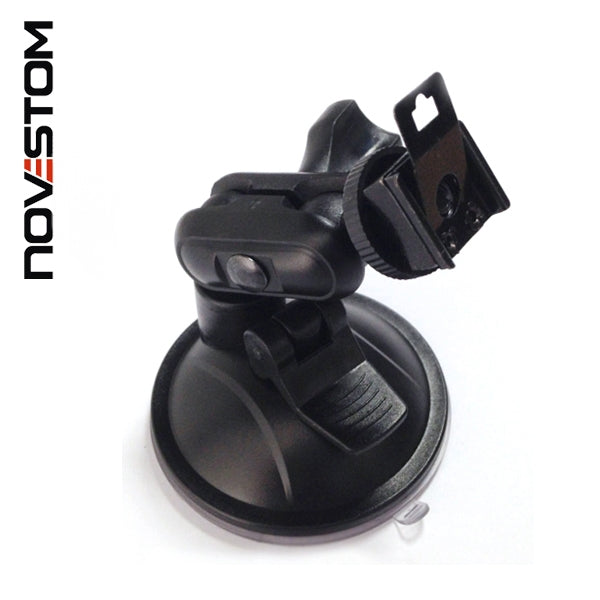 NOVESTOM SUCTION CUP BRACKET