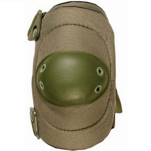 Tactical Elbow Pad