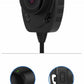 External Camera for UNIT Body Worn Camera ACS-EC04