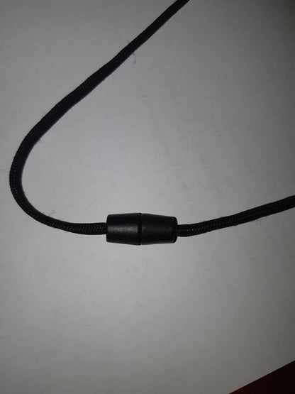 REMOVABLE SECURITY ID