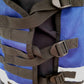SV-08 Load Bearing Vest