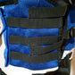 SV-08 Load Bearing Vest