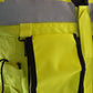 HN-350 Load Bearing Vest