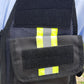 SV-03 Load Bearing Vest