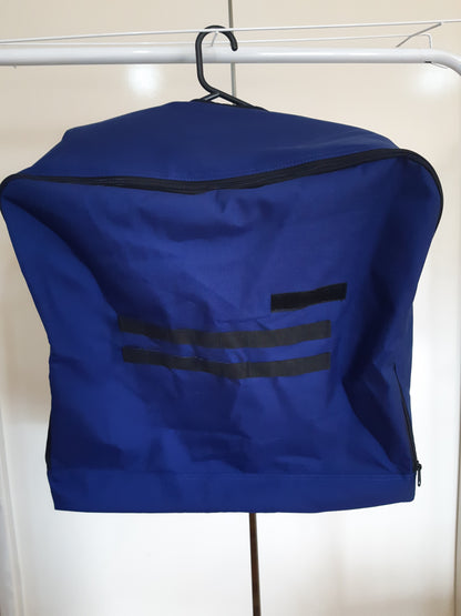 Load Bearing Vest Holder
