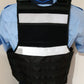 M-100 Load Bearing Vest